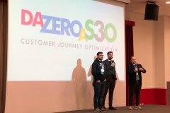 Il palco