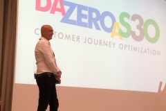 Intervento Di Biasi