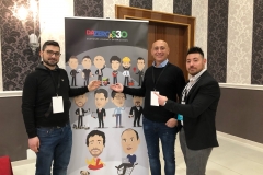 SEOZoom a Da Zero a S3O