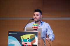 Carmine Di Donato - Link Building