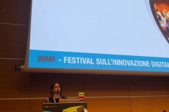 Elisa Contessotto - Keyword Research