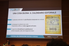 Gennaro Mancini - Copywriting SEO