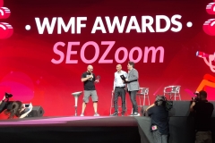 SEOZoom Awards