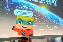 Max apre il SEO Doomsday