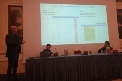 Ivano Di Biasi torna sul palco dello Zoomday 2018