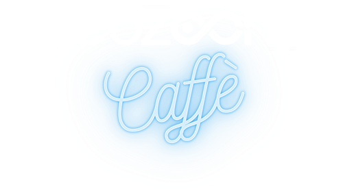 SEOZoom Caffè