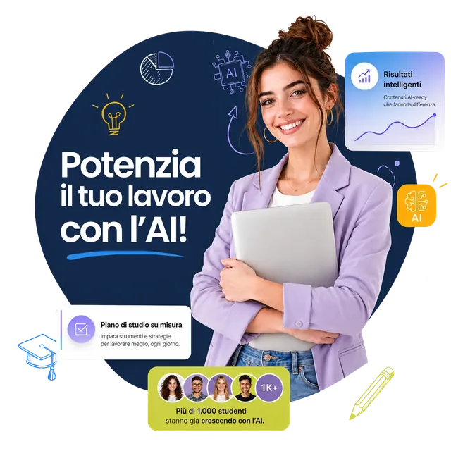SEO senza segreti