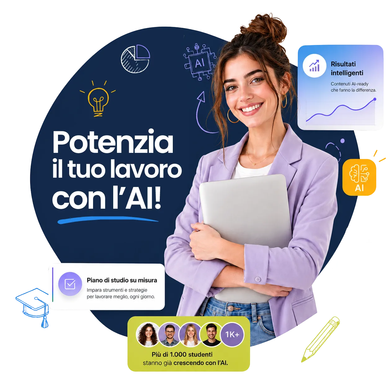 SEO senza segreti