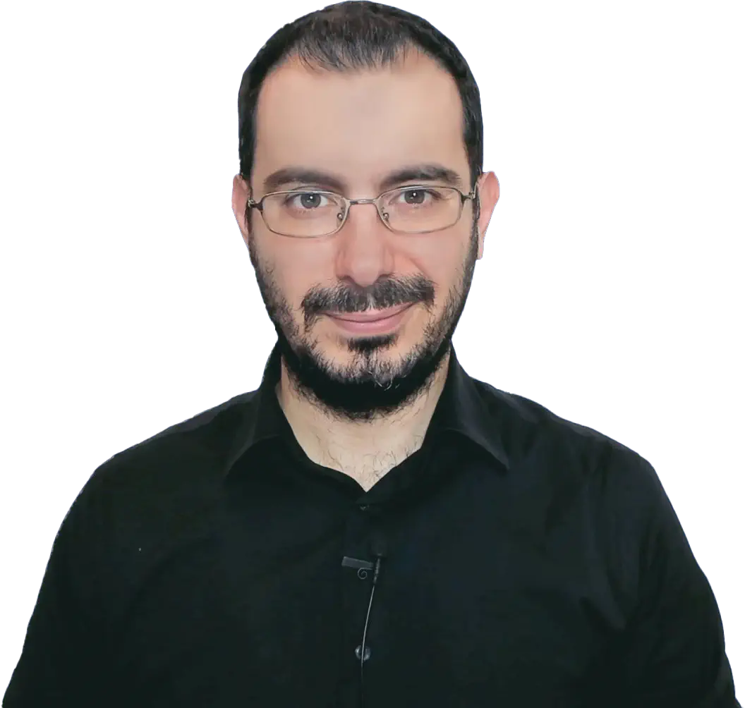 Giorgio Taverniti