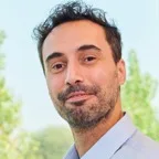 Jacopo Matteuzzi