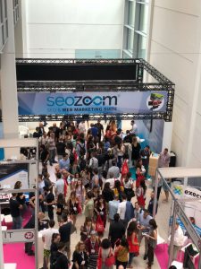 WMF18 SEOZoom