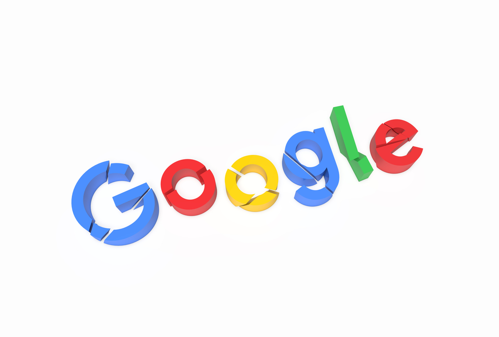 GoogleBot