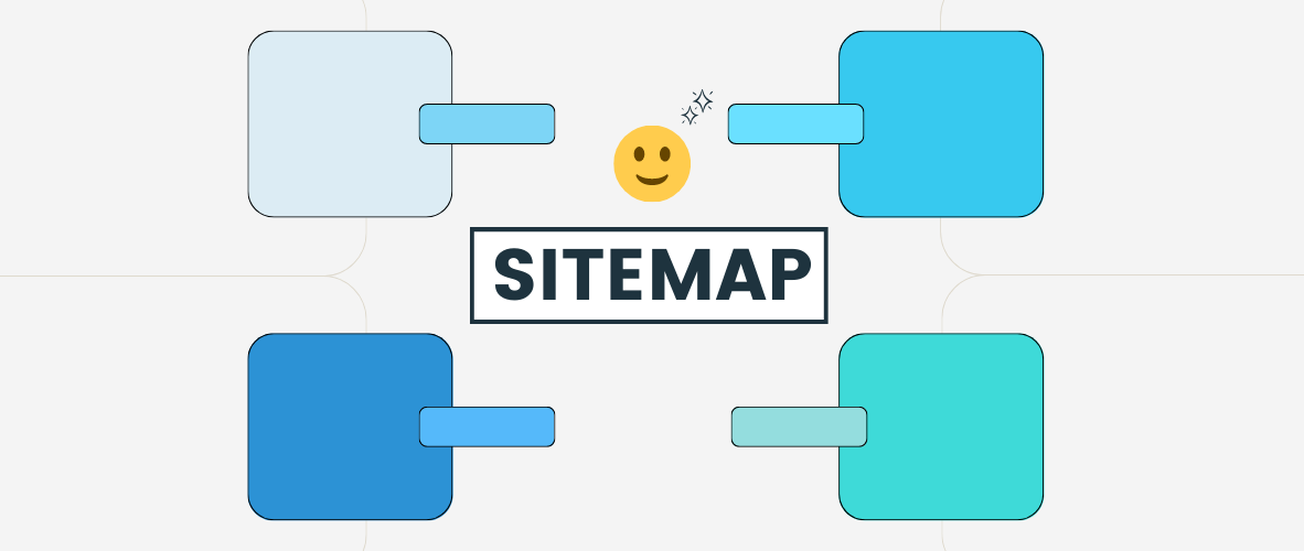 Sitemap: cos'è, come si invia a Google e perché è utile per un sito