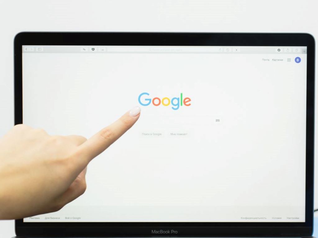 Risultato della ricerca immagini di Google per