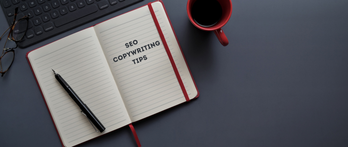 Consigli di SEO Copywriting: come ottimizzare un contenuto