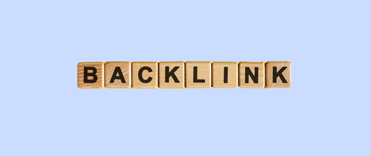Come sono i backlink e come fare analisi dei backlink