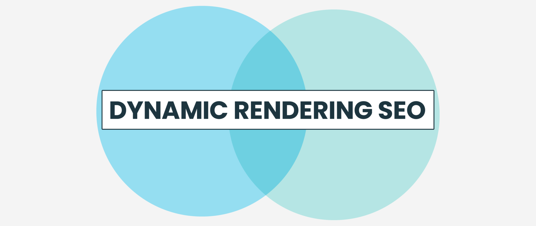 Che cos'è il dynamic rendering e perché può essere utile