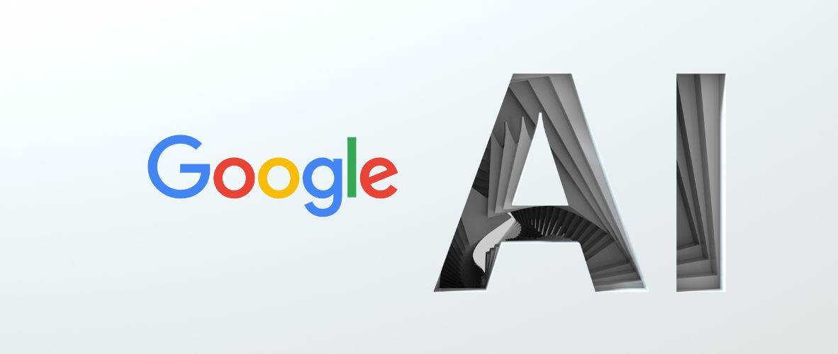 La posizione di Google sui contenuti AI