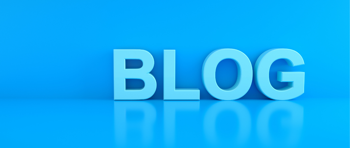 Come aprire un blog: guida completa per principianti ed esperti