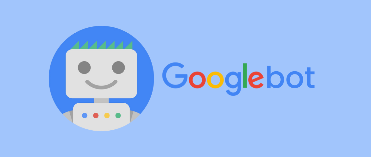 Scopriamo Googlebot, il crawler di Google che scansiona i siti