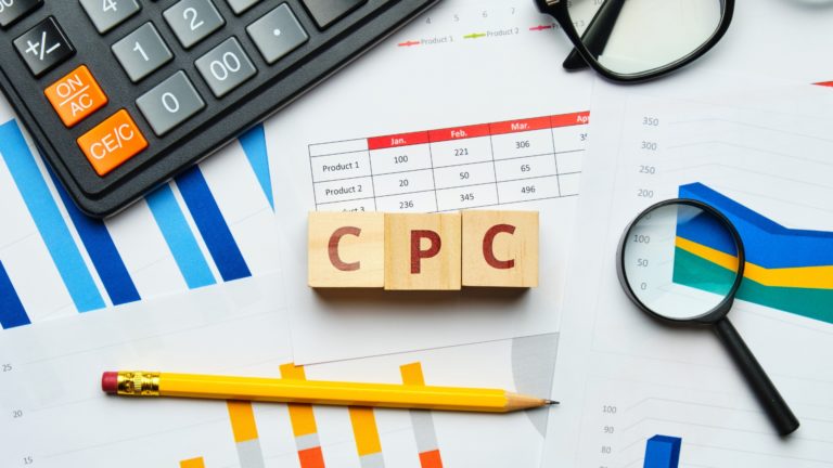 cpc che cos'è