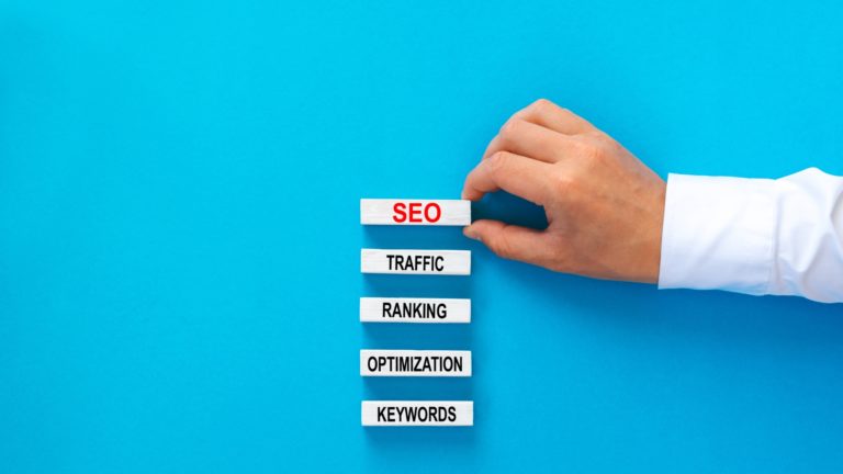 SEO guida per principianti