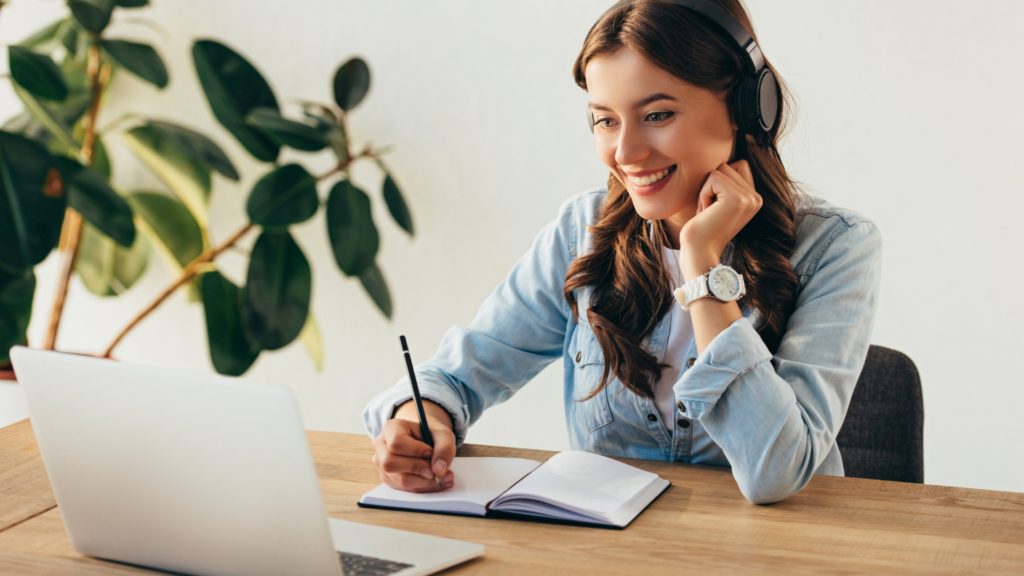 webinar SEOZoom spunti