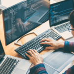 GitHub è la memoria tecnica del software di oggi