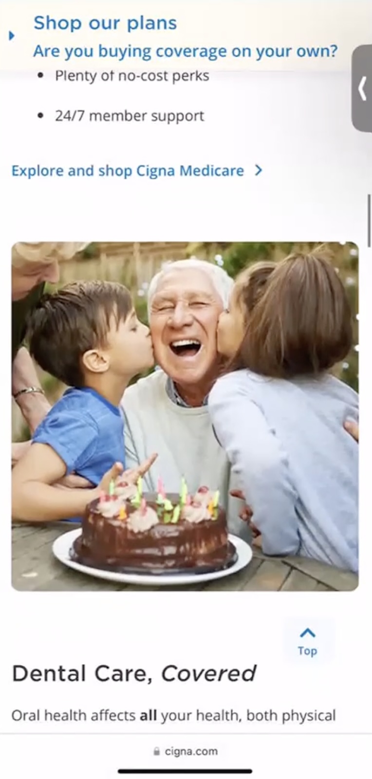 Immagine non contestualizzata - da nngroup