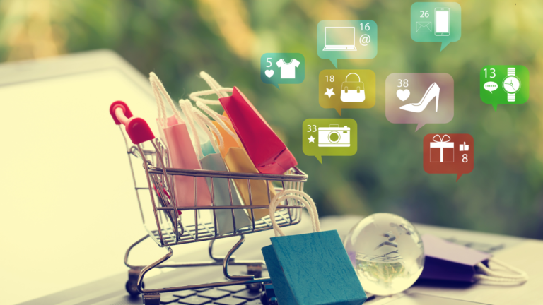 Gli esperti di SEO ci danno consigli per e-Commerce