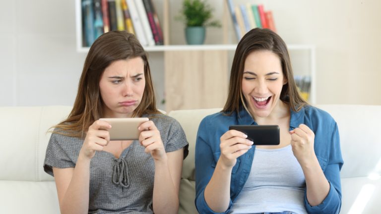 Analisi dell'effetto dell'aggiornamento di Google di Agosto 2024
