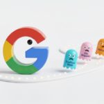 Le ricerche zero clic e il traffico che resta in Google