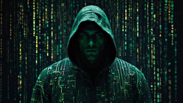 L'AI Gemini è manipolabile? La scoperta di Giuseppe Liguori dopo il caso "minacce"