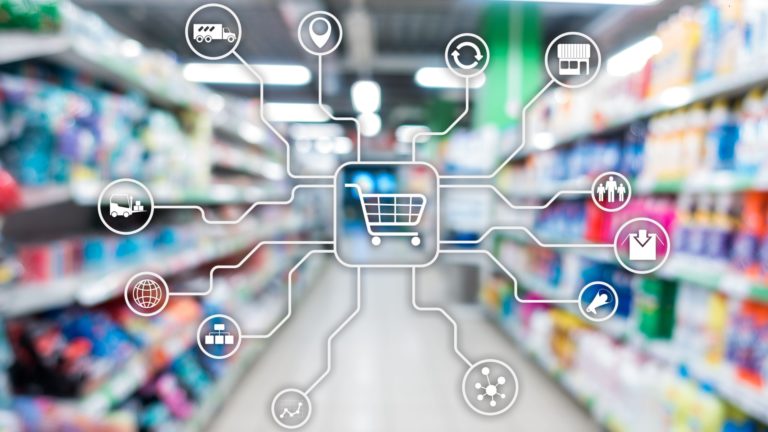 Marketing automation e eCommerce: gli spunti dal webinar