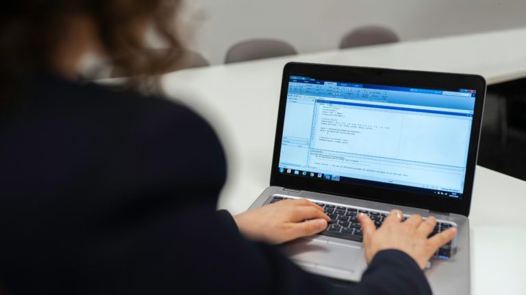 Il webinar di Zanon spiega come usare i dati strutturati per le performance