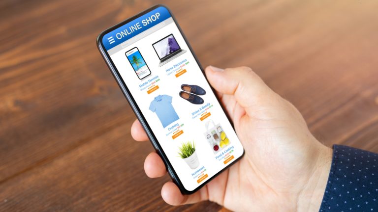 come ottimizzare le schede prodotto Amazon