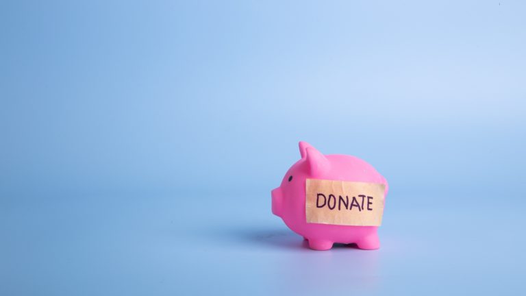 Comunicazione strategica per il fundraising: metodi e strumenti