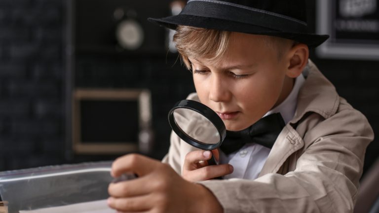 Google Search quality rater guidelines: focus sulle linee guida utili anche per la SEO