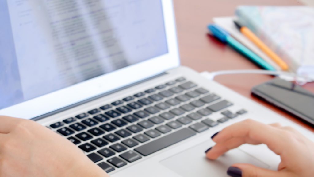 Come fare keyword research con l'AI, la lezione di Laura Copelli
