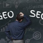 Cos'è la Generative Engine Optimization (GEO)?