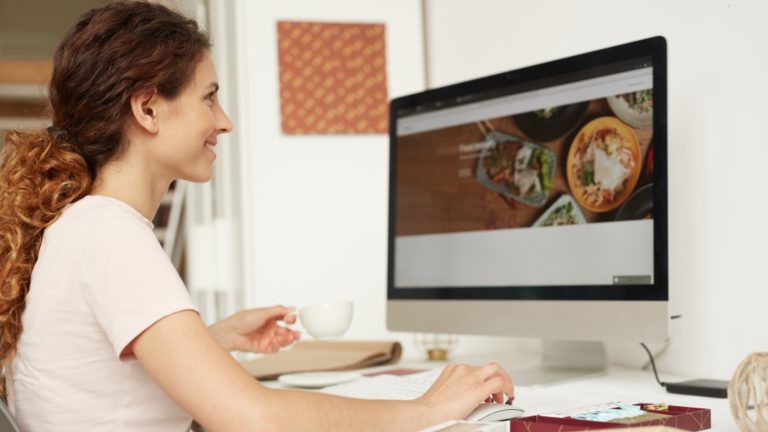I siti web servono ancora?