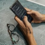 Prompt per AI: cosa sono, a che servono esempi e tecniche utili