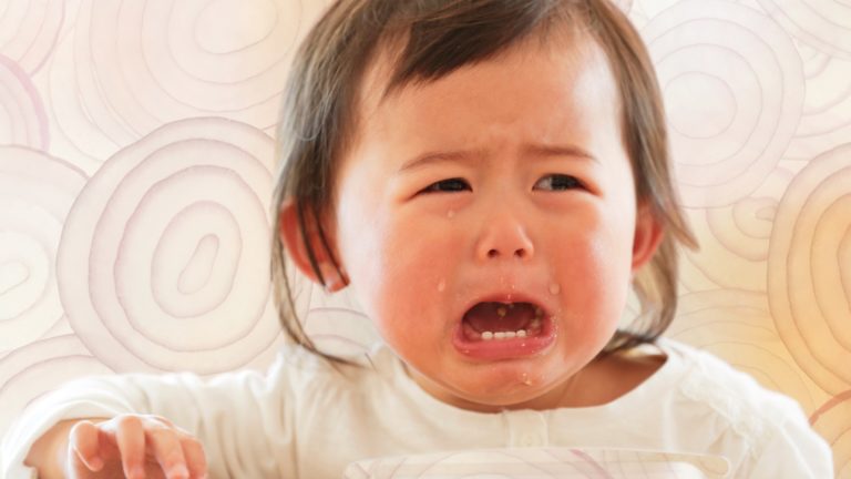 Guida al marketing emozionale: pensa alle cipolle e punta al cuore e alle emozioni