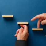 Il posizionamento SEO ora è anche un biglietto d'ingresso per l'AI