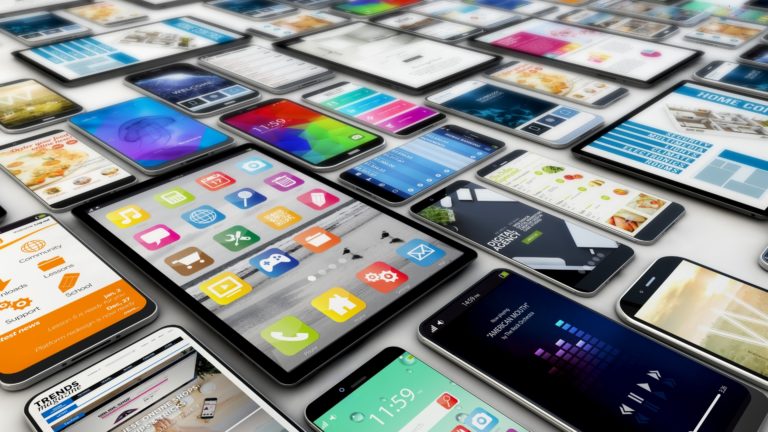 Multicanalità oggi: come scrivere davvero contenuti everywhere