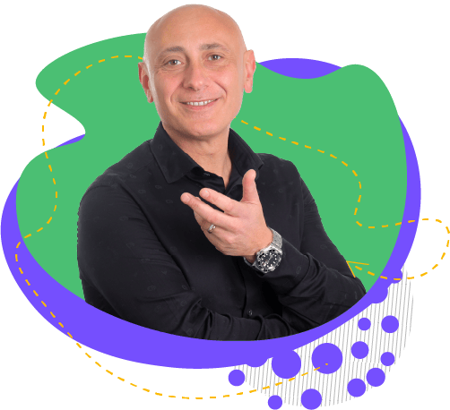 SEO senza segreti