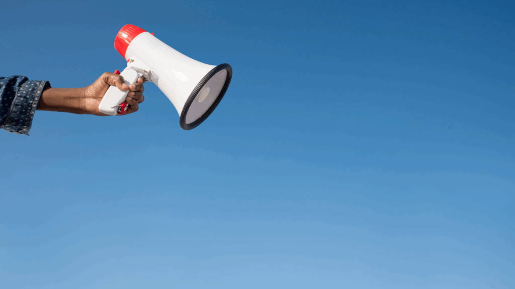Lead generation: 4 consigli dalla curiosità all’azione