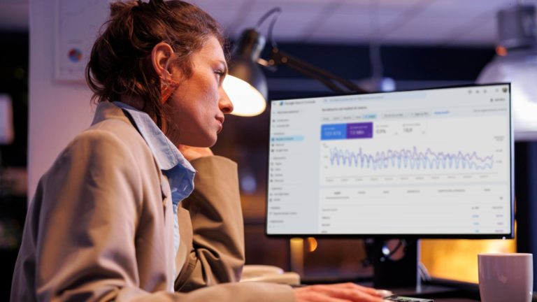 Guida completa alla Google Search Console