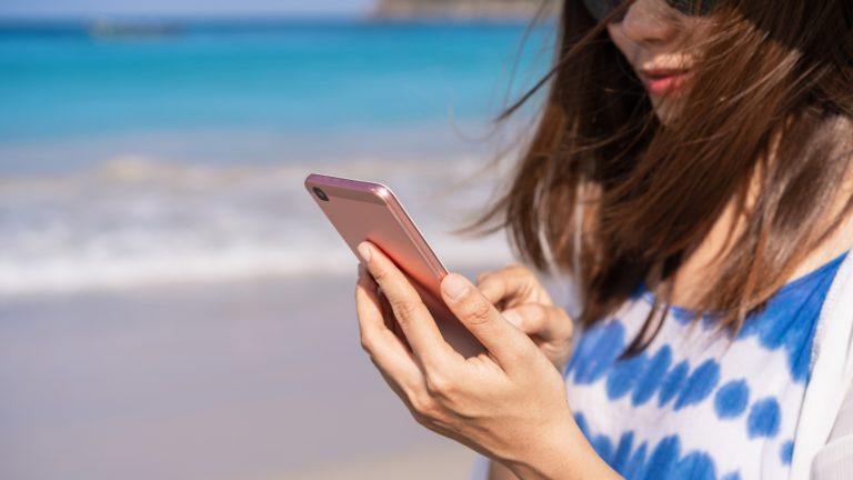 Analisi SEOZoom: come cambiano le ricerche online a ferragosto