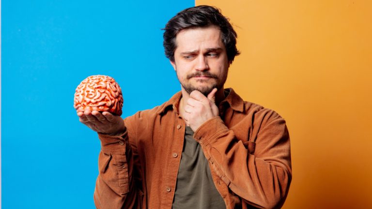 Neuromarketing applicato: contenuti efficaci per far cliccare il cervello